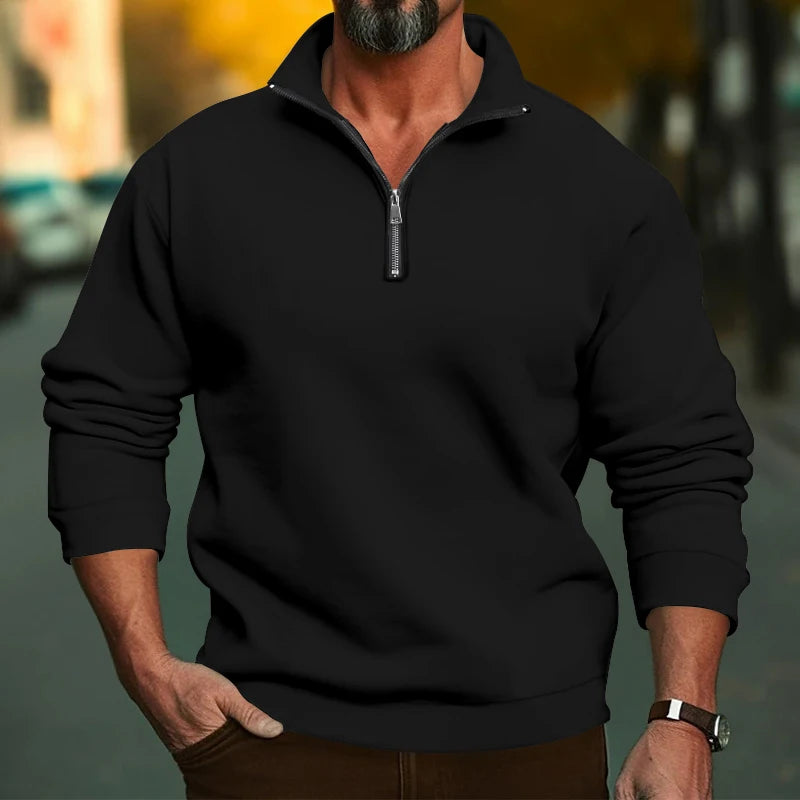 Suéter Masculino Galli