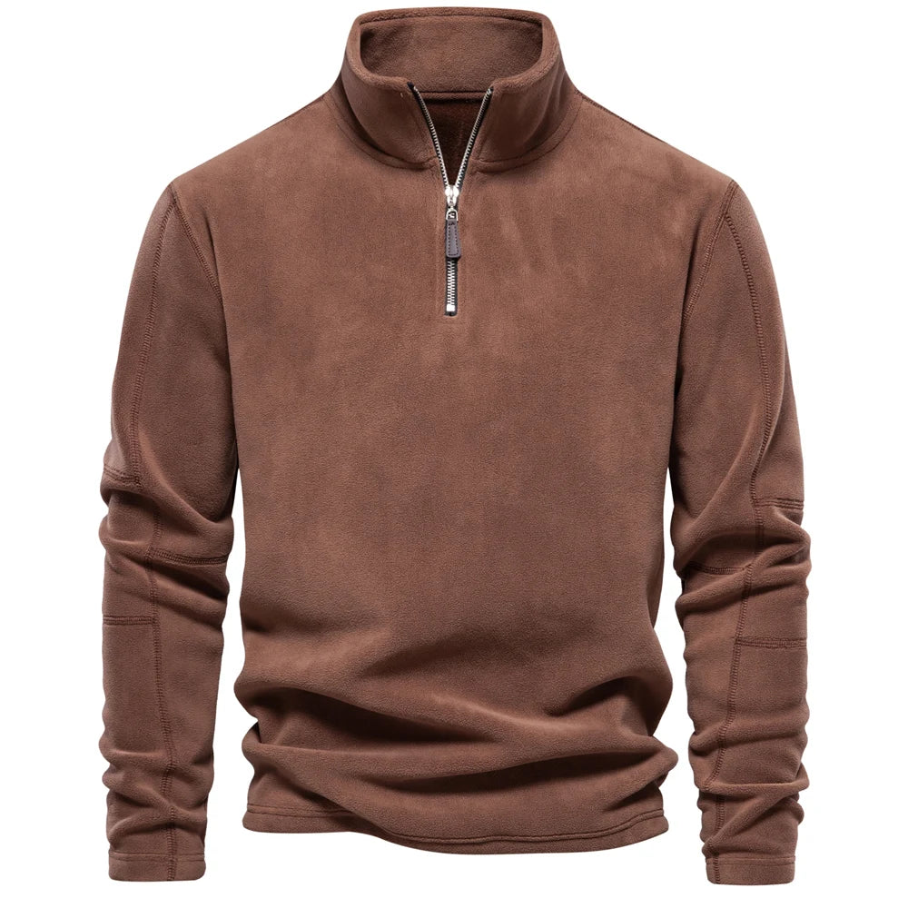 Suéter Masculino Foudre