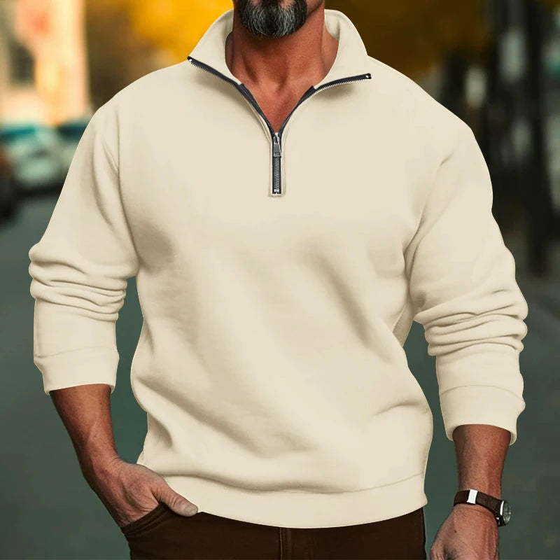 Suéter Masculino Galli