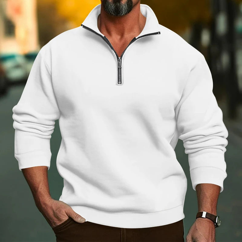 Suéter Masculino Galli