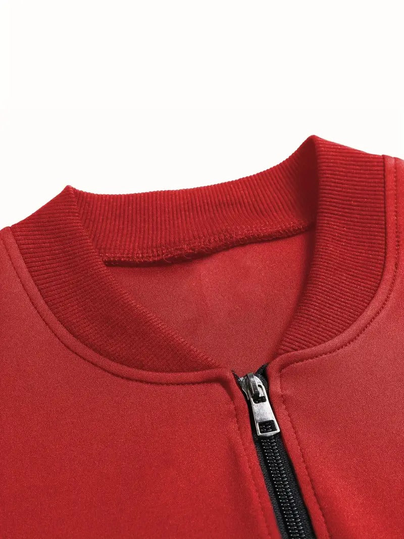 Blusa Masculina Itália