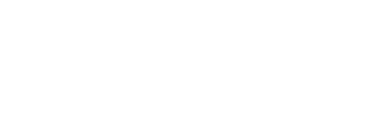Oron Store