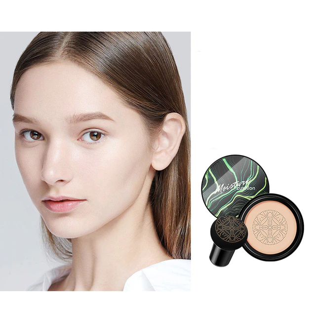 Base Bella - A base ideal para o seu dia a dia - Promoção - Oron Store