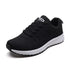 Tênis Confortável Feminino RunningBreath™ - Oron Store