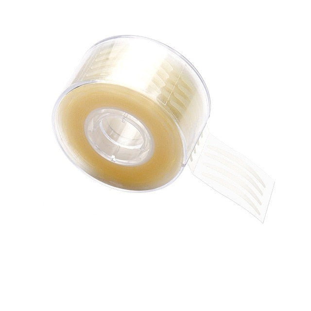 Lift Eyes™ - Levanta Pálpebras Mágico - Oron Store