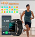 SmartWatch Max Impact Lançamento - FRETE GRÁTIS SÓ HOJE [Últimas Unidades em Promoção] - Oron Store