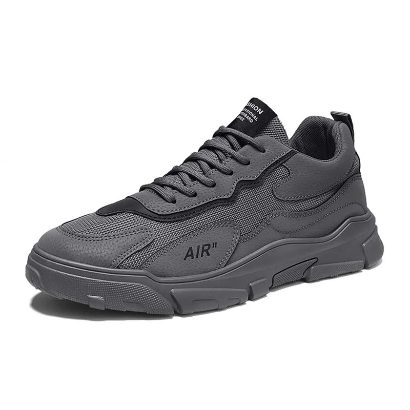 Tênis Masculino Air Alpha