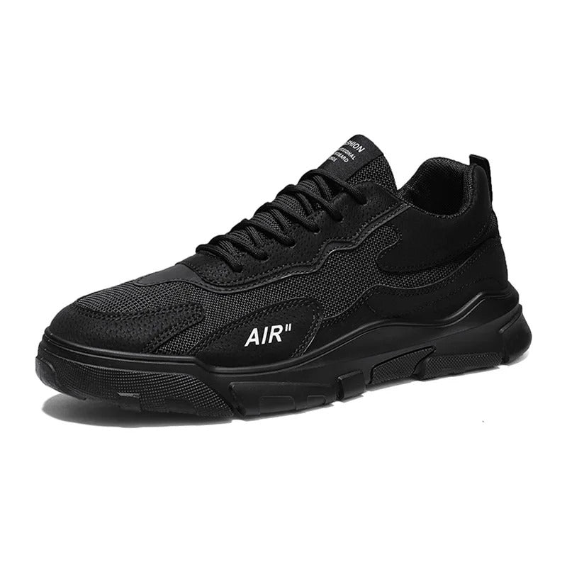 Tênis Masculino Air Alpha