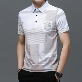 Camisa Polo Union