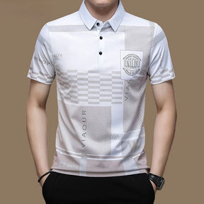 Camisa Polo Union