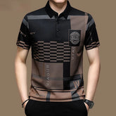 Camisa Polo Union