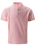 Camiseta Masculina de Linho Noble da Oron Store em fundo branco. Modelo casual para adultos, disponível nas cores branco, bege e azul. Confeccionada em tecido misto de linho e algodão com decote em V e mangas curtas. Ideal para o verão 2025, com caimento leve, toque suave e estilo moderno. Roupa masculina confortável e elegante, perfeita para dias quentes.