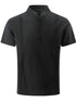 Camiseta Masculina de Linho Noble da Oron Store em fundo branco. Modelo casual para adultos, disponível nas cores branco, bege e azul. Confeccionada em tecido misto de linho e algodão com decote em V e mangas curtas. Ideal para o verão 2025, com caimento leve, toque suave e estilo moderno. Roupa masculina confortável e elegante, perfeita para dias quentes.