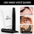 caneta para barba
