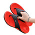 Chinelo Masculino Confortável Oron