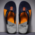 Chinelo Masculino Wave