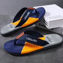 Chinelo Masculino Wave