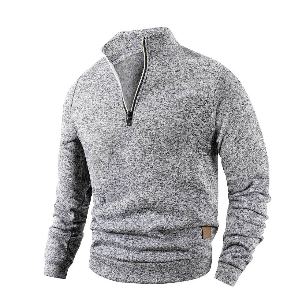 Suéter Masculino