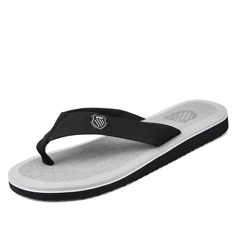 Chinelo Masculino Trek