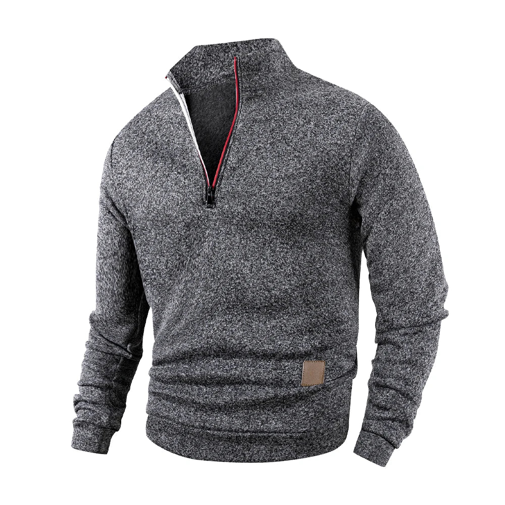 Suéter Masculino