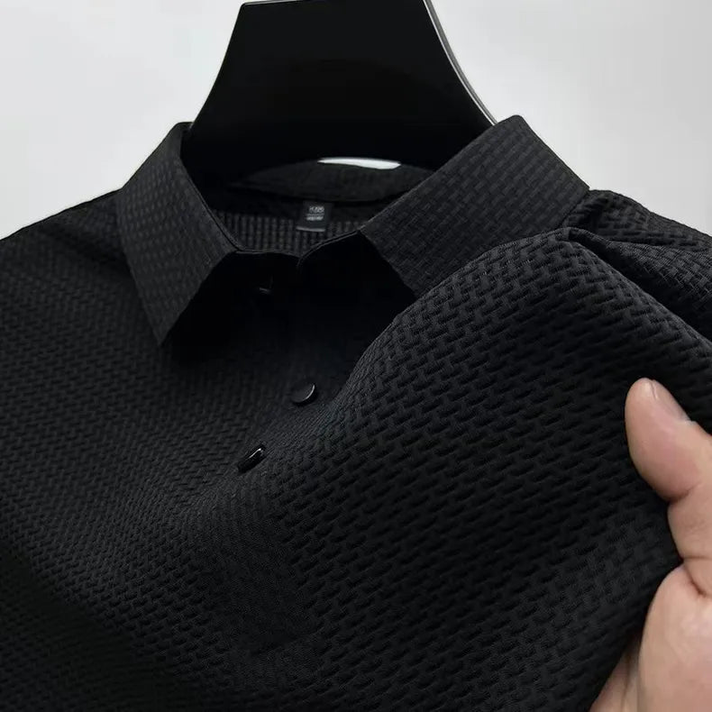 Camisa Polo Alpha Gelato Oron Store
