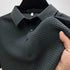 Camisa Polo Alpha Gelato Oron Store