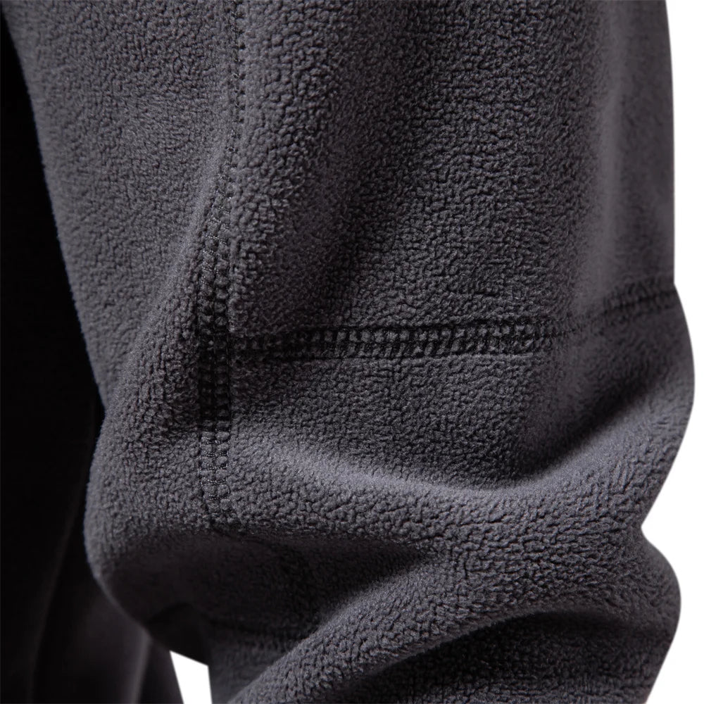 Suéter Masculino Foudre