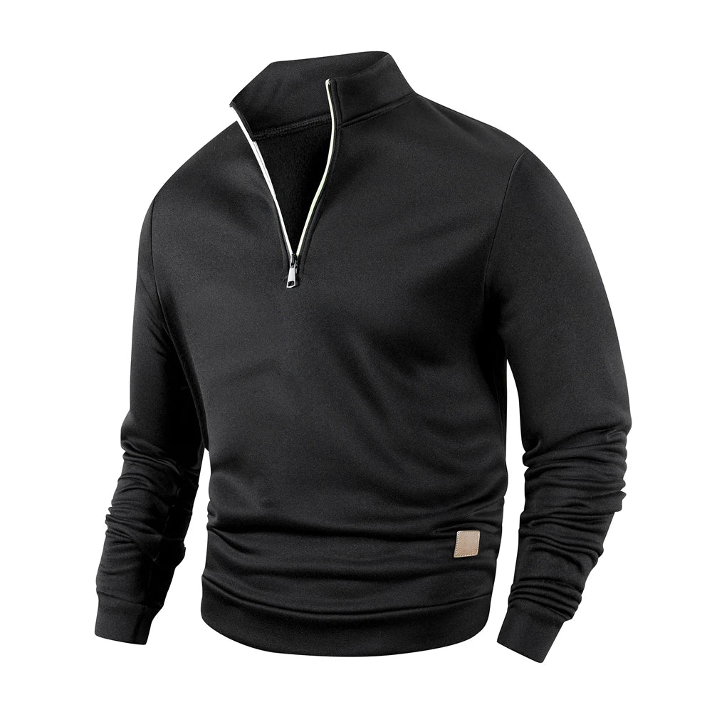 Suéter Masculino