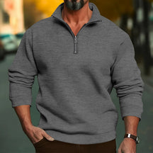 Suéter Masculino Galli