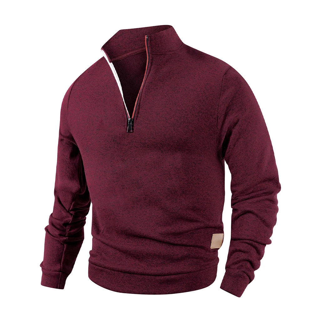 Suéter Masculino