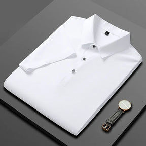 Camisa Polo Alpha Luxo Oron Store