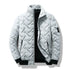 Jaqueta Masculina Nocturne