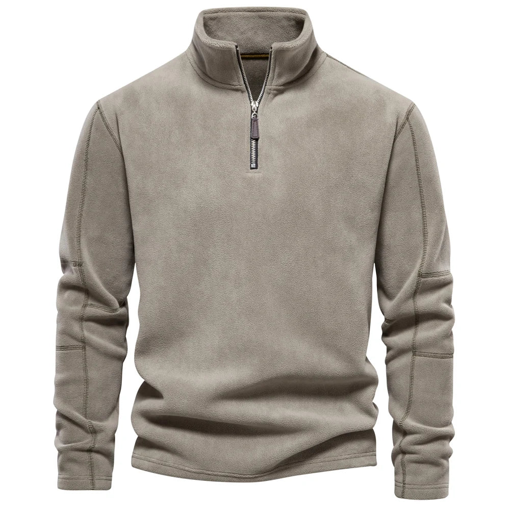 Suéter Masculino Foudre