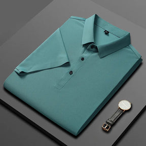 Camisa Polo Alpha Luxo Oron Store