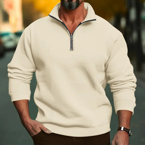 Suéter Masculino Galli