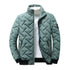 Jaqueta Masculina Nocturne