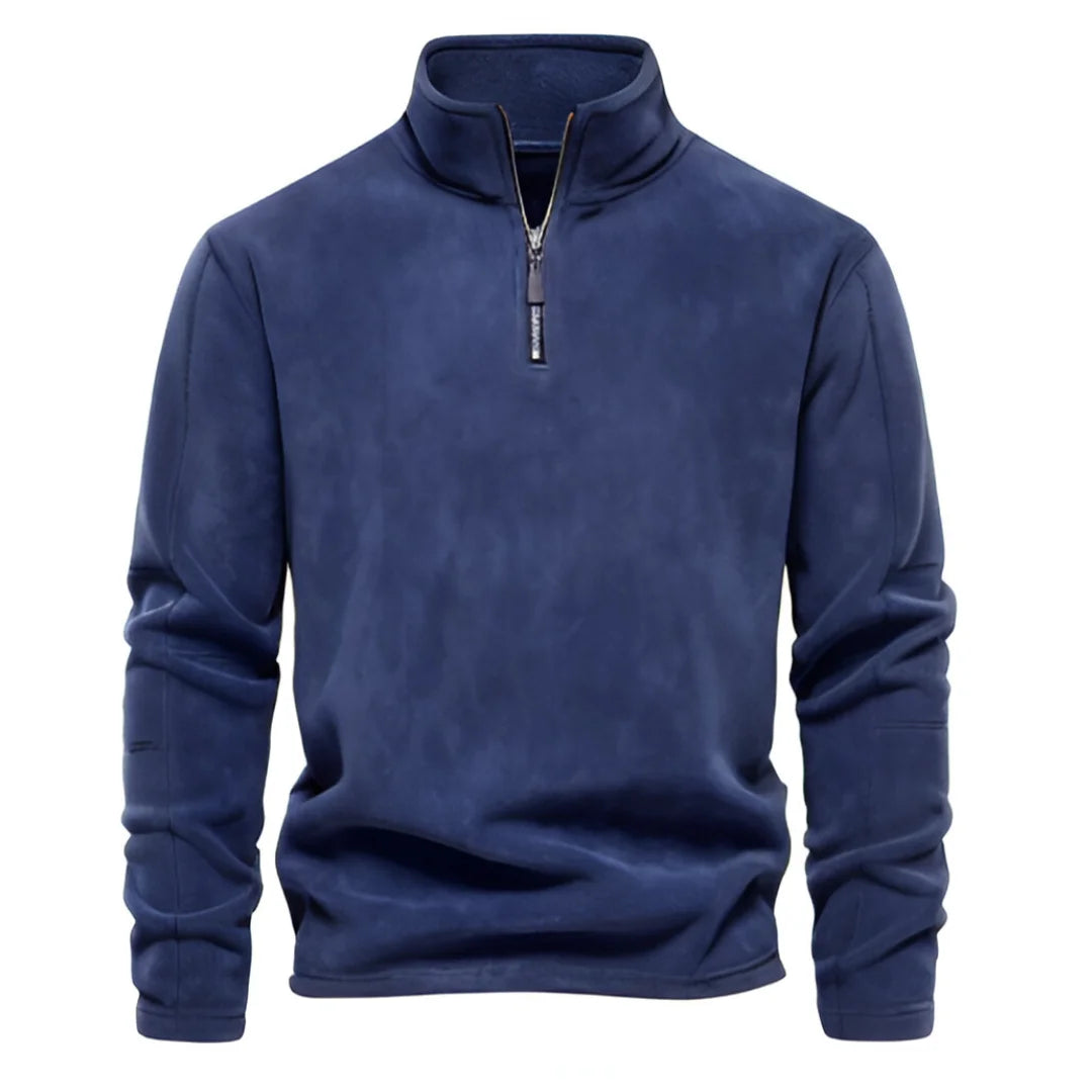 Suéter Masculino Foudre