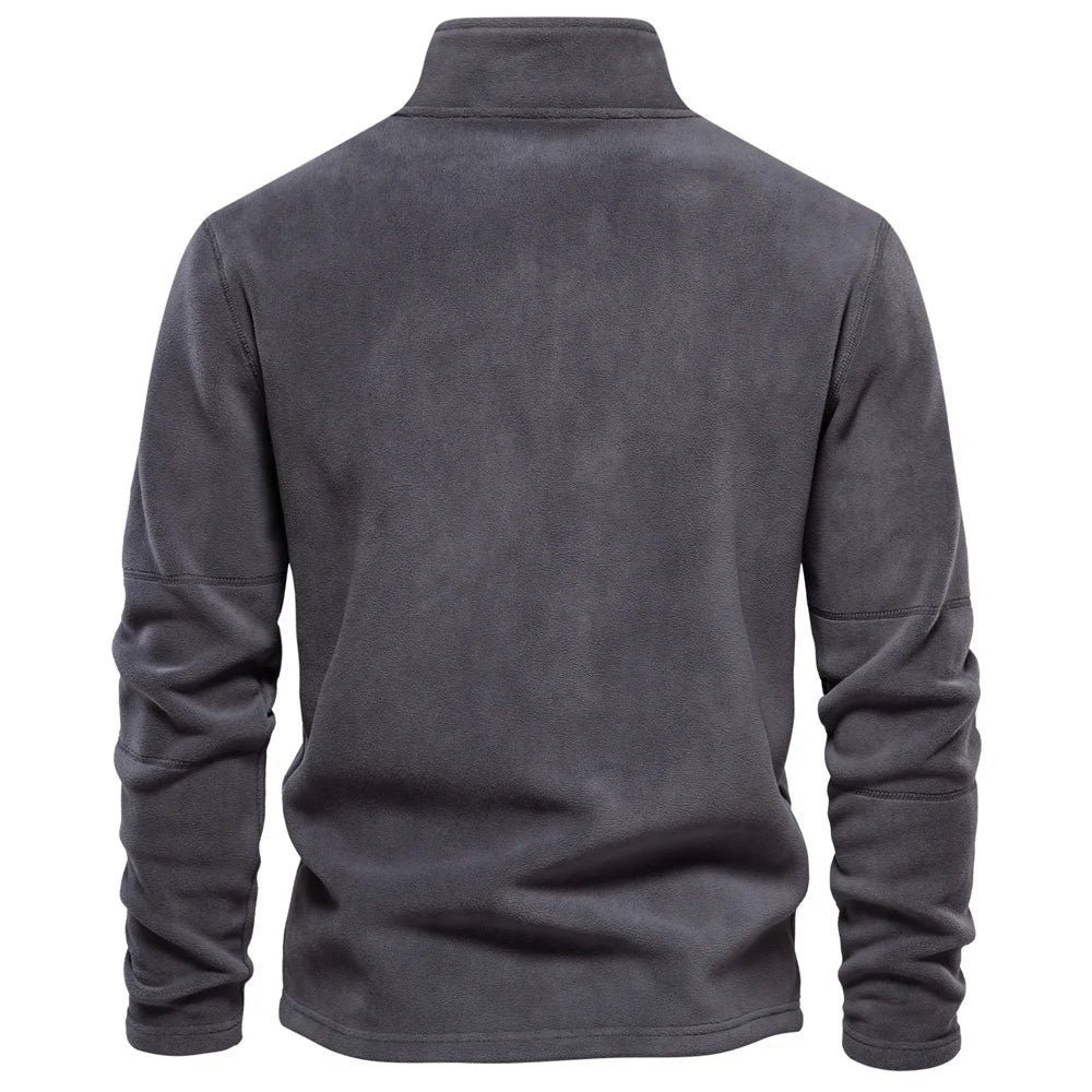 Suéter Masculino Foudre
