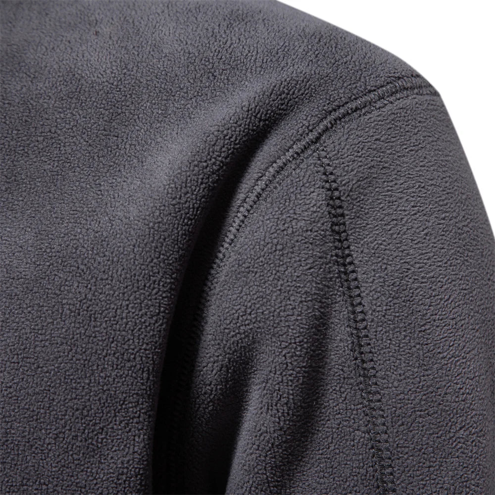Suéter Masculino Foudre