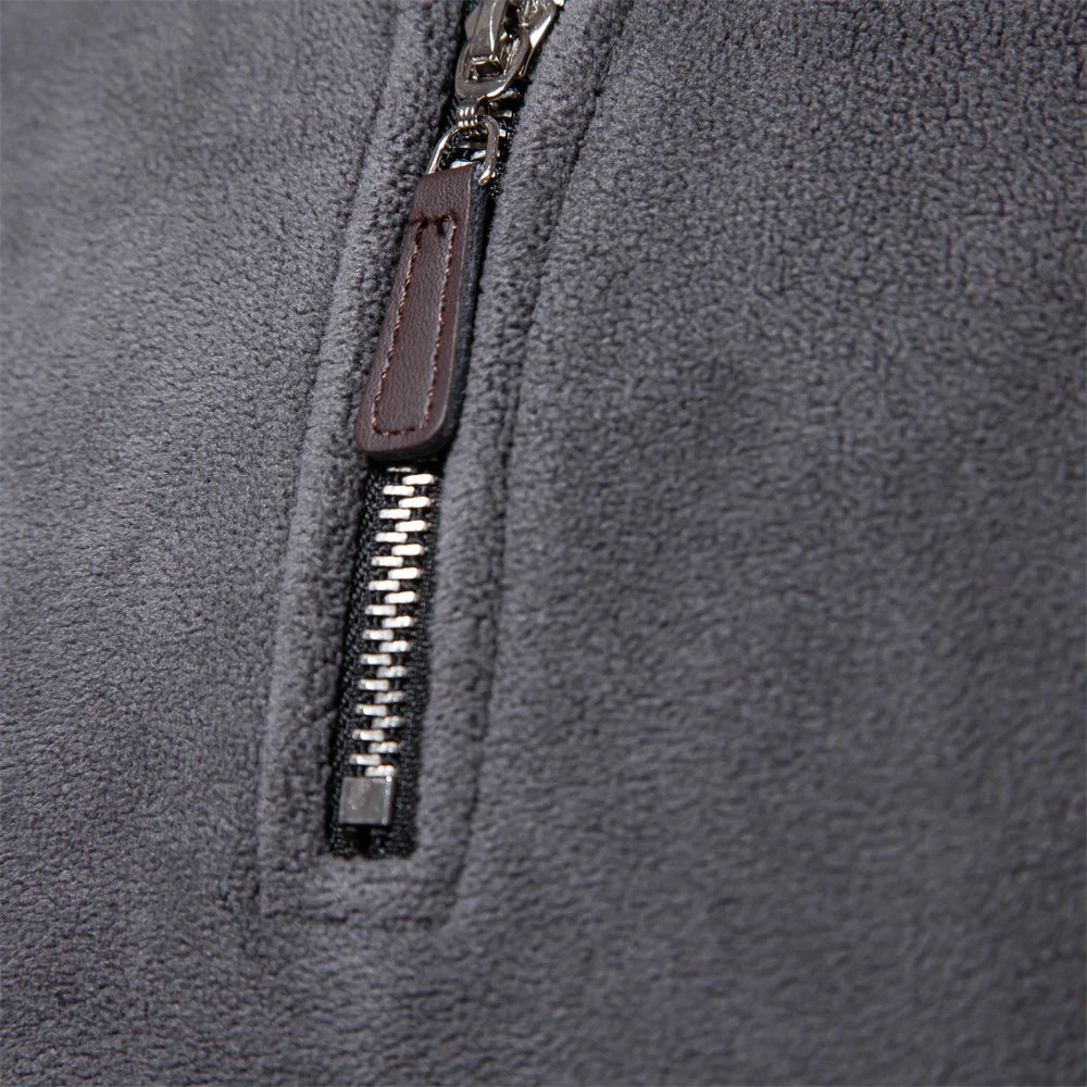 Suéter Masculino Foudre
