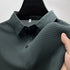 Camisa Polo Alpha Gelato Oron Store