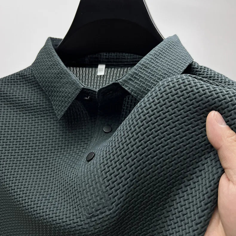 Camisa Polo Alpha Gelato Oron Store