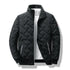 Jaqueta Masculina Nocturne