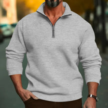 Moletom Masculino Galli