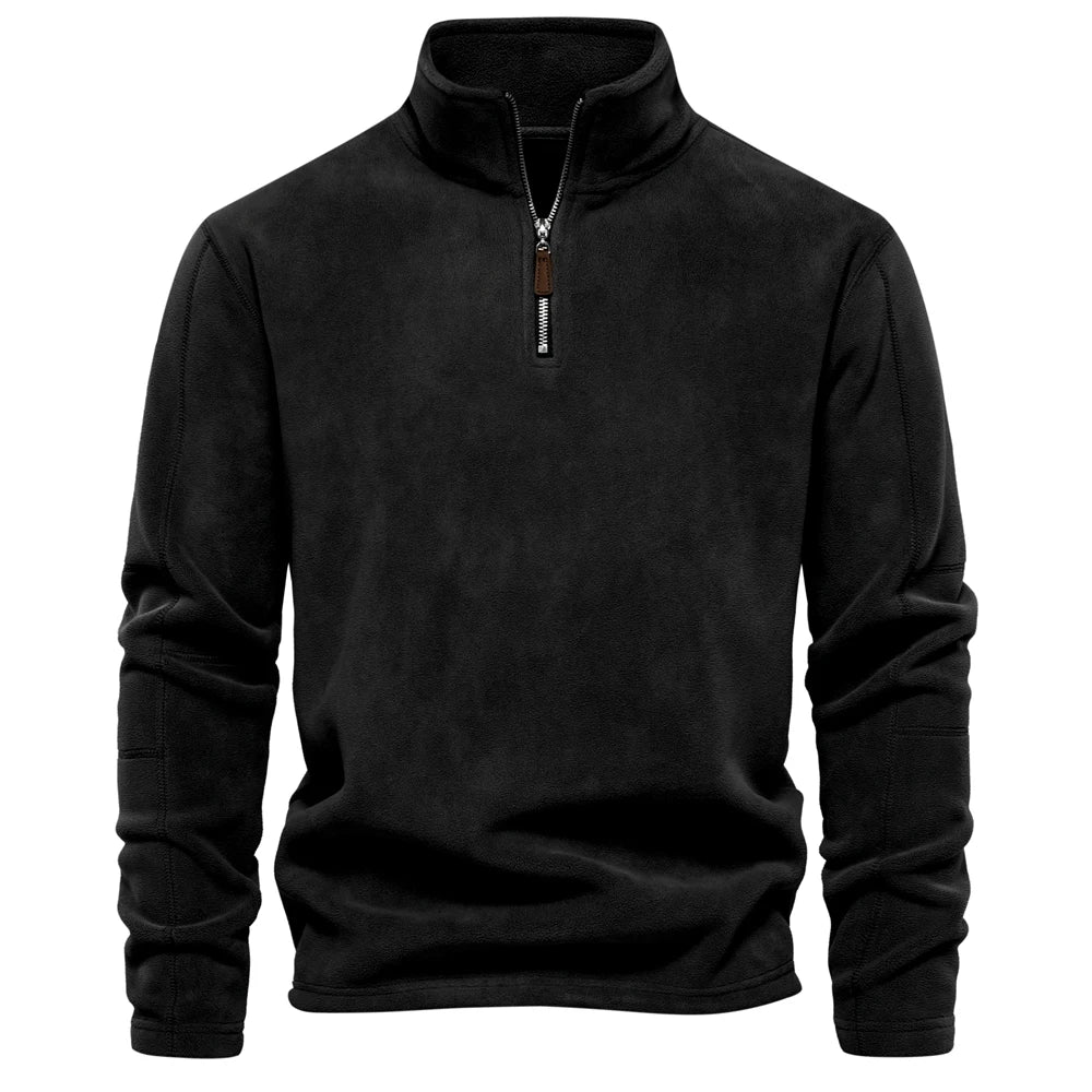 Suéter Masculino Foudre