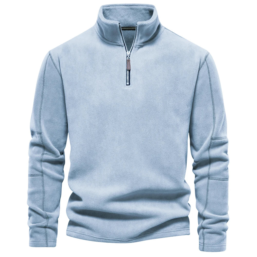 Suéter Masculino Foudre