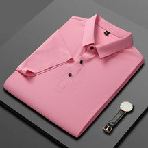 Camisa Polo Alpha Luxo Oron Store