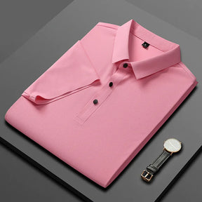 Camisa Polo Alpha Luxo Oron Store