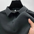 Camisa Polo Alpha Gelato Oron Store