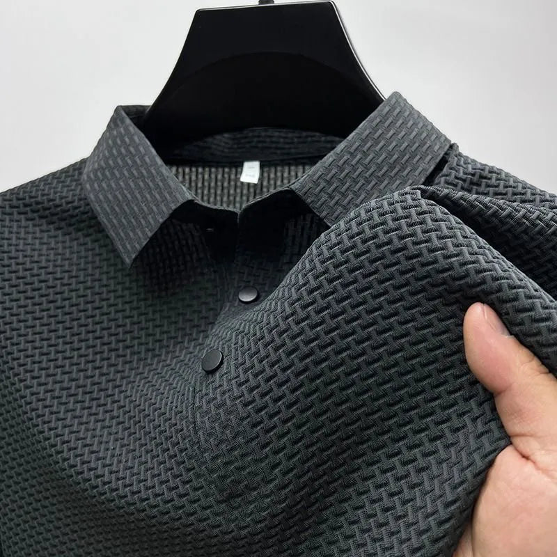 Camisa Polo Alpha Gelato Oron Store